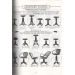 MICHAEL THONET - CATALOGUE DE 1904 